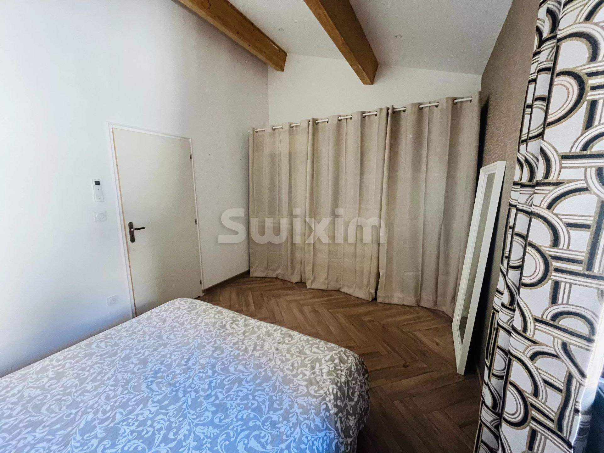 casa 5 Camere in vendita su Salles-sous-Bois (26770)