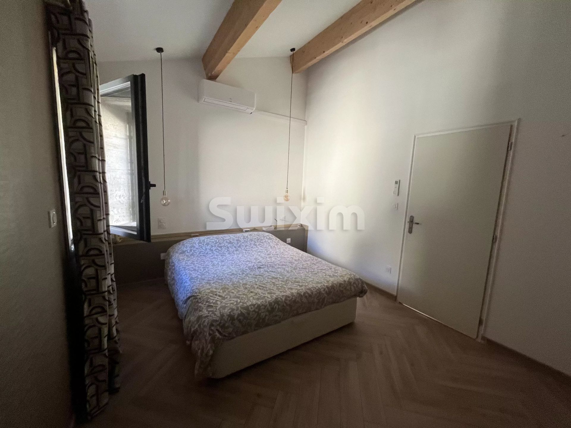 casa 5 Camere in vendita su Salles-sous-Bois (26770)