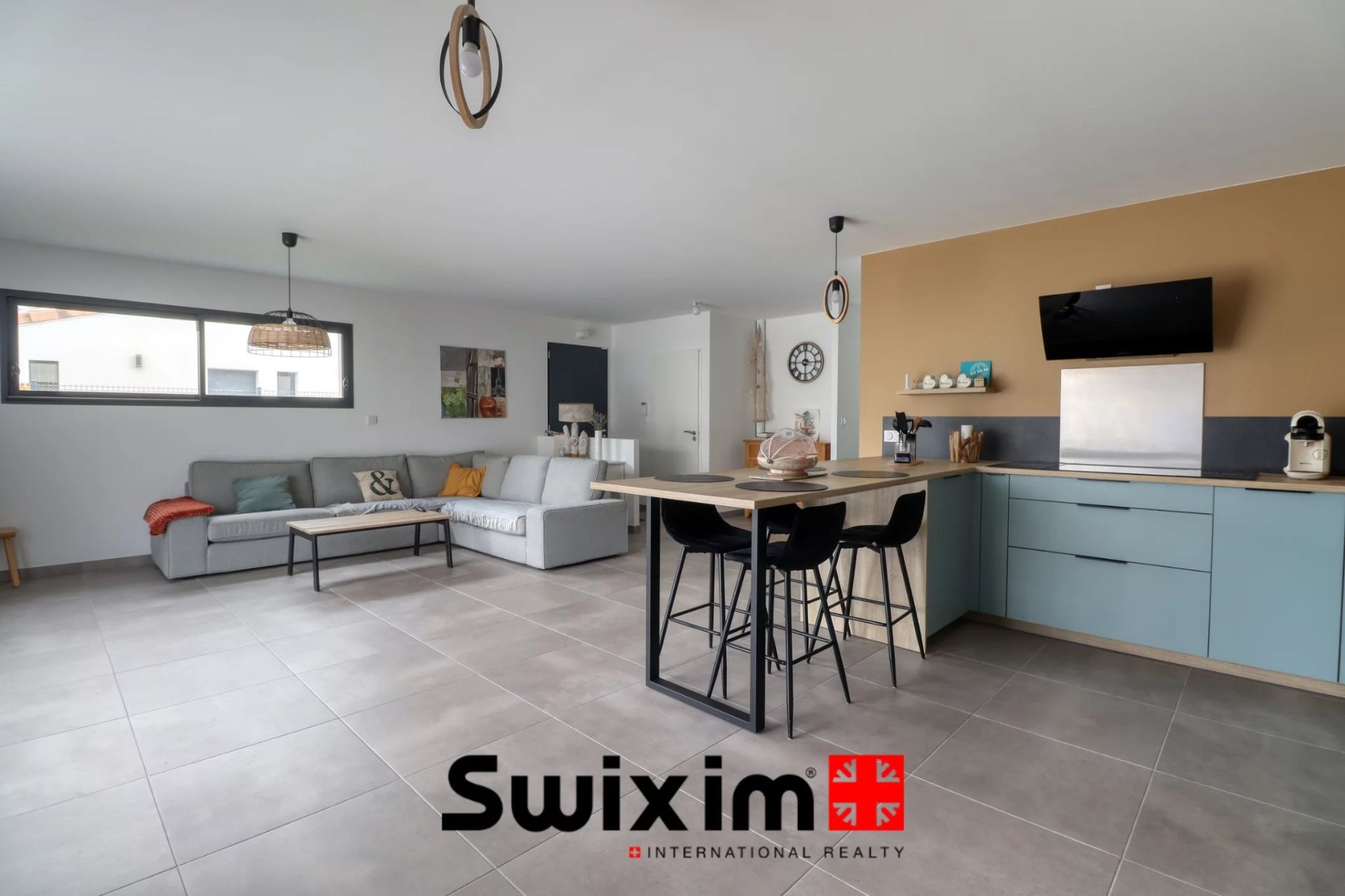 casa 4 Camere in vendita su Castelnau-de-Médoc (33480)