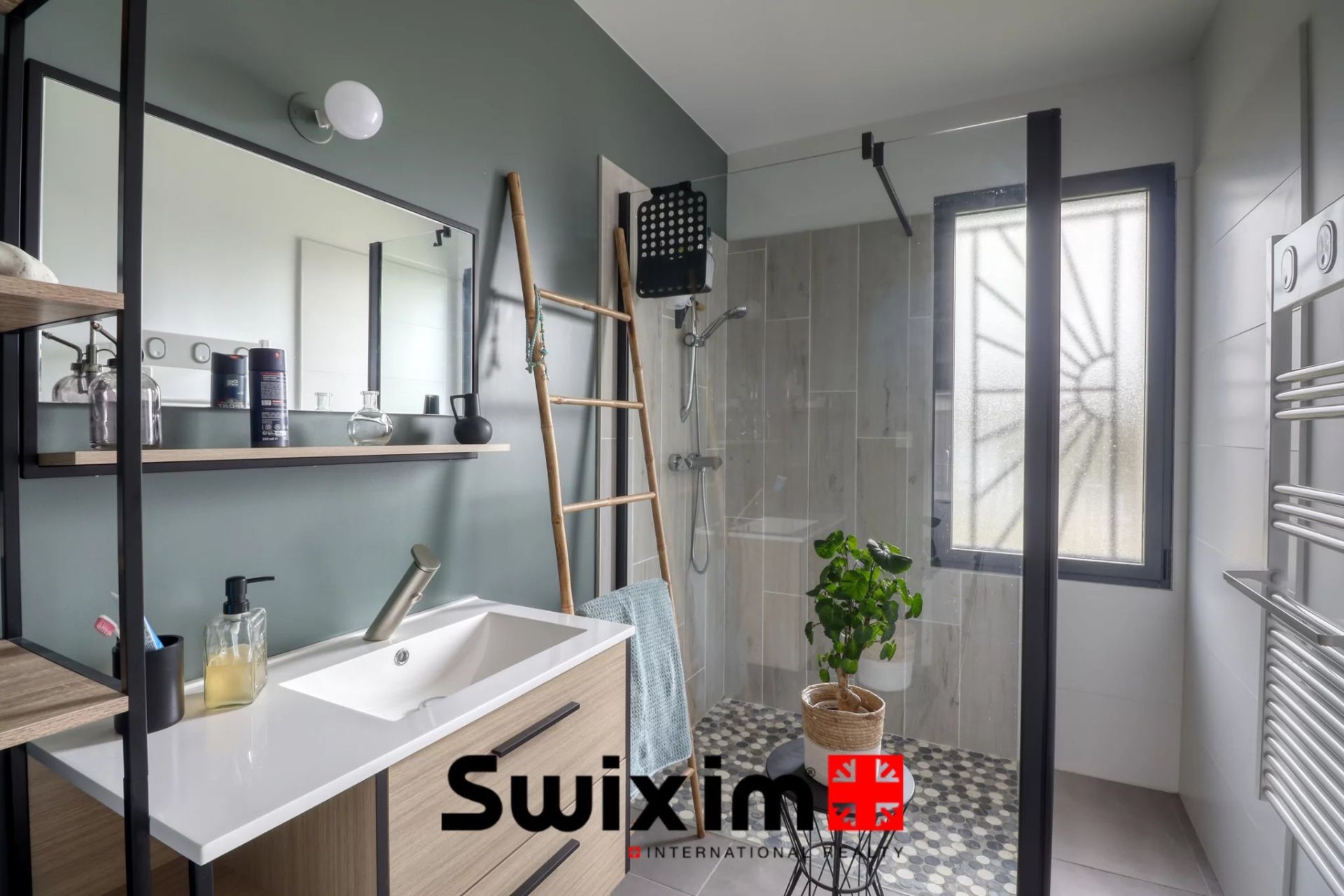 casa 4 Camere in vendita su Castelnau-de-Médoc (33480)