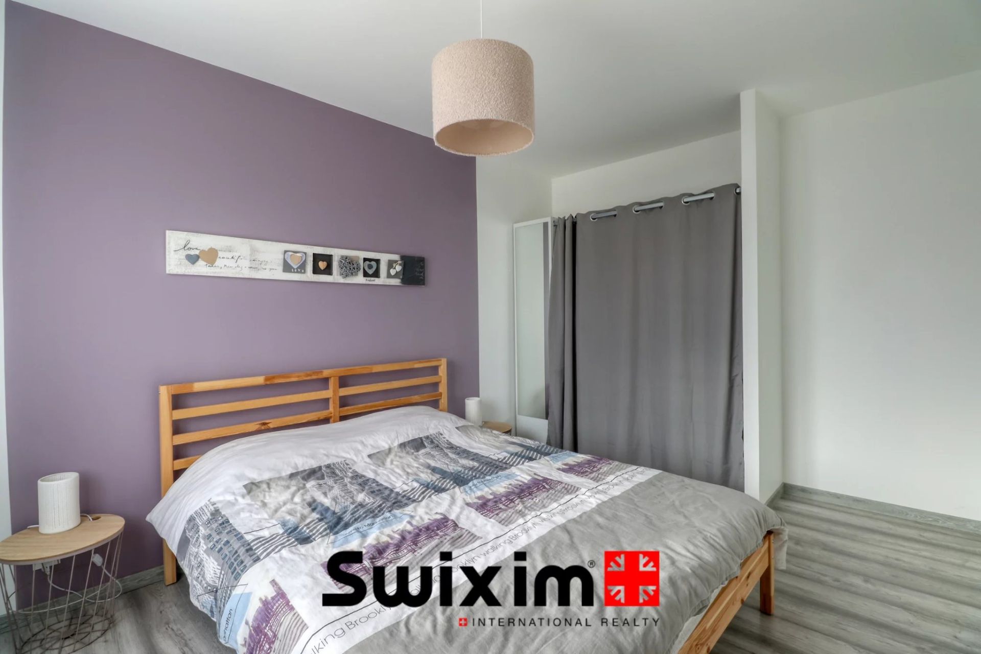 casa 4 Camere in vendita su Castelnau-de-Médoc (33480)