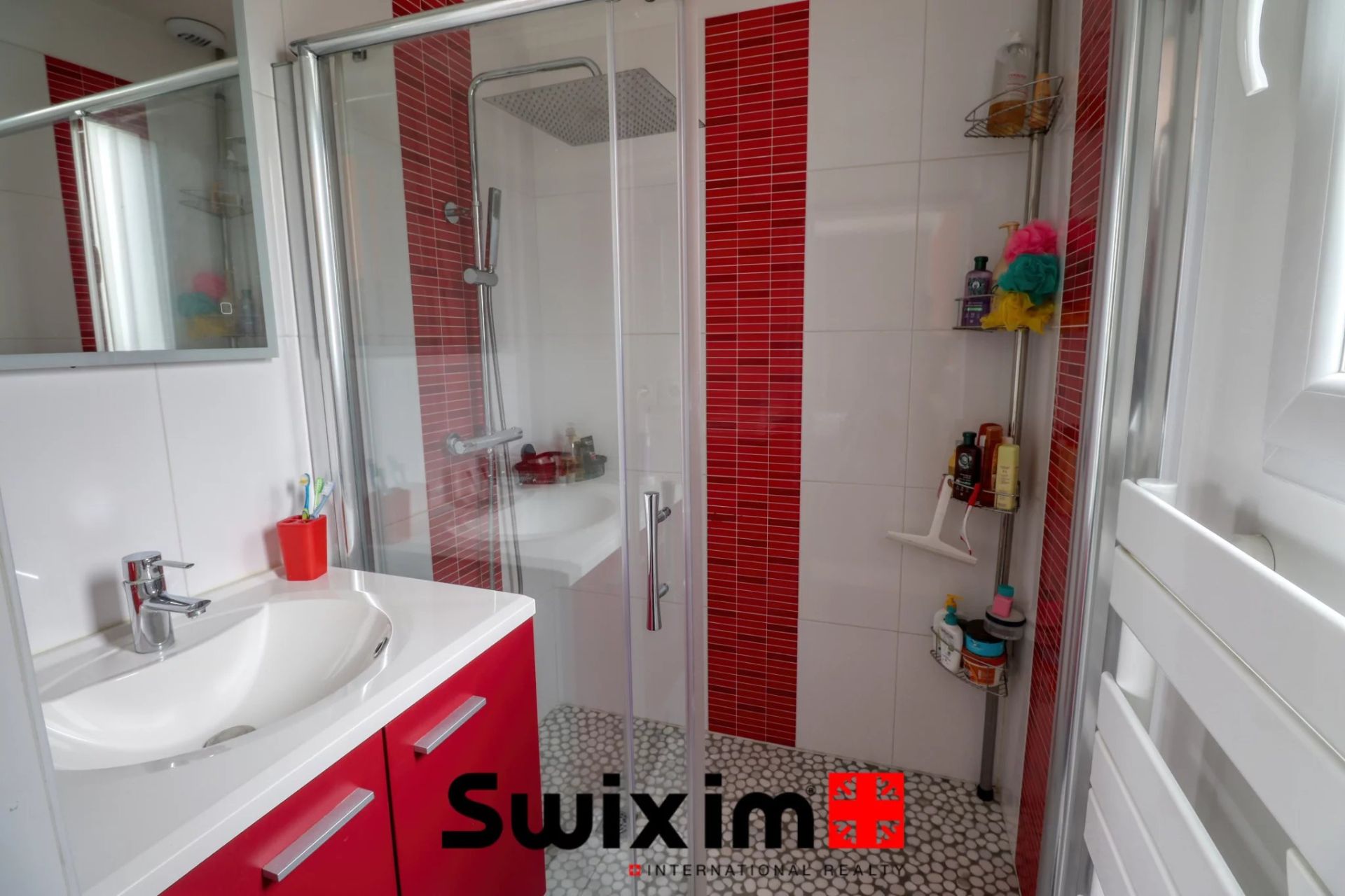 casa 6 Camere in vendita su Le Haillan (33185)