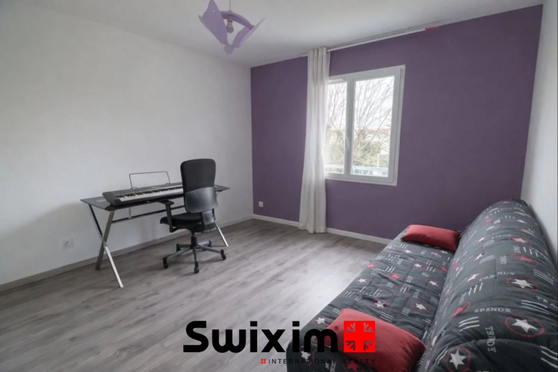 casa 6 Camere in vendita su Le Haillan (33185)