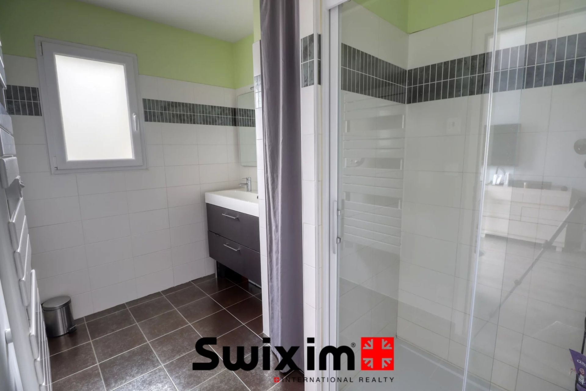 casa 6 Camere in vendita su Le Haillan (33185)