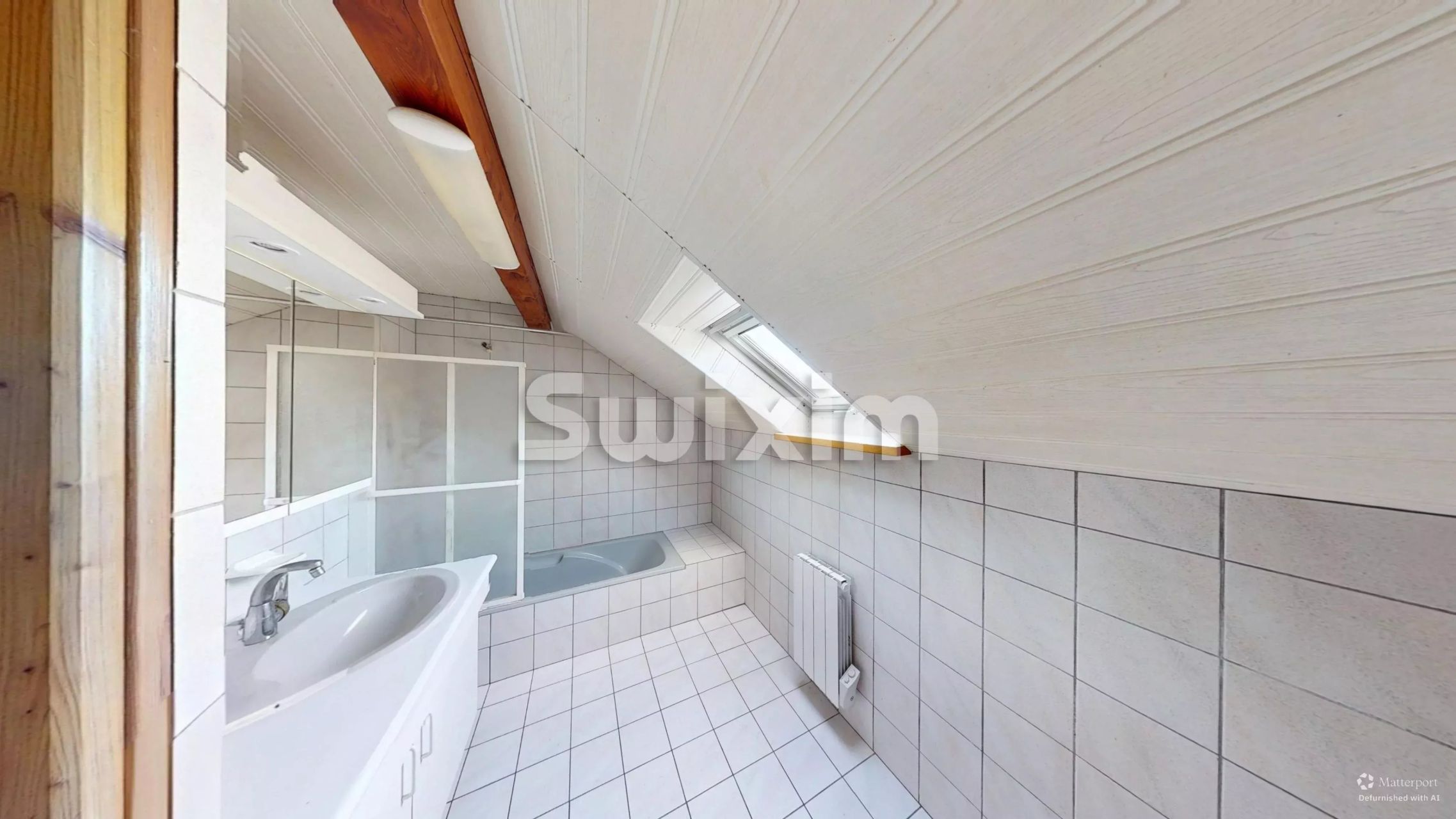 house 7 Rooms for sale on Fillière (74570)