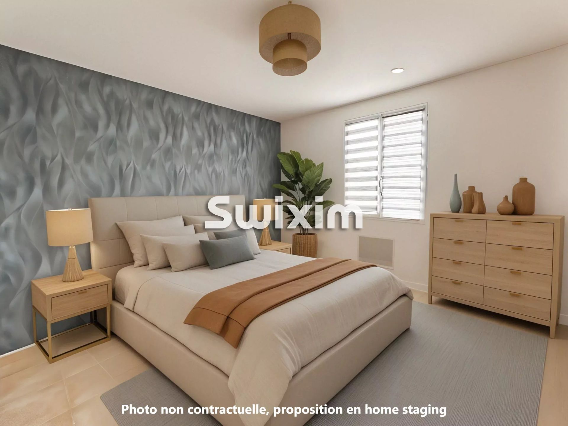 casa 4 Quartos para venda sobre Pierrelatte (26700)