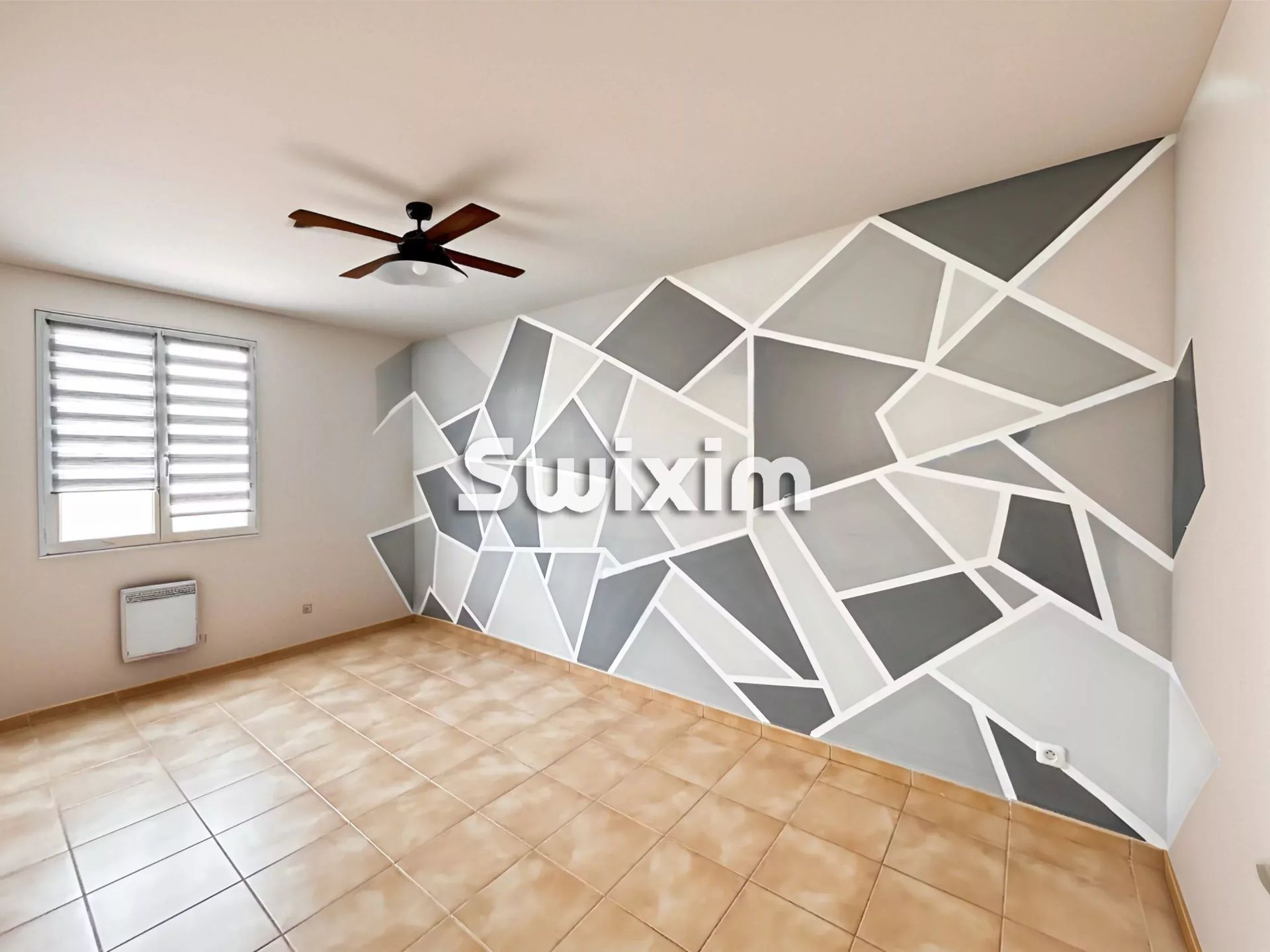 casa 4 Quartos para venda sobre Pierrelatte (26700)