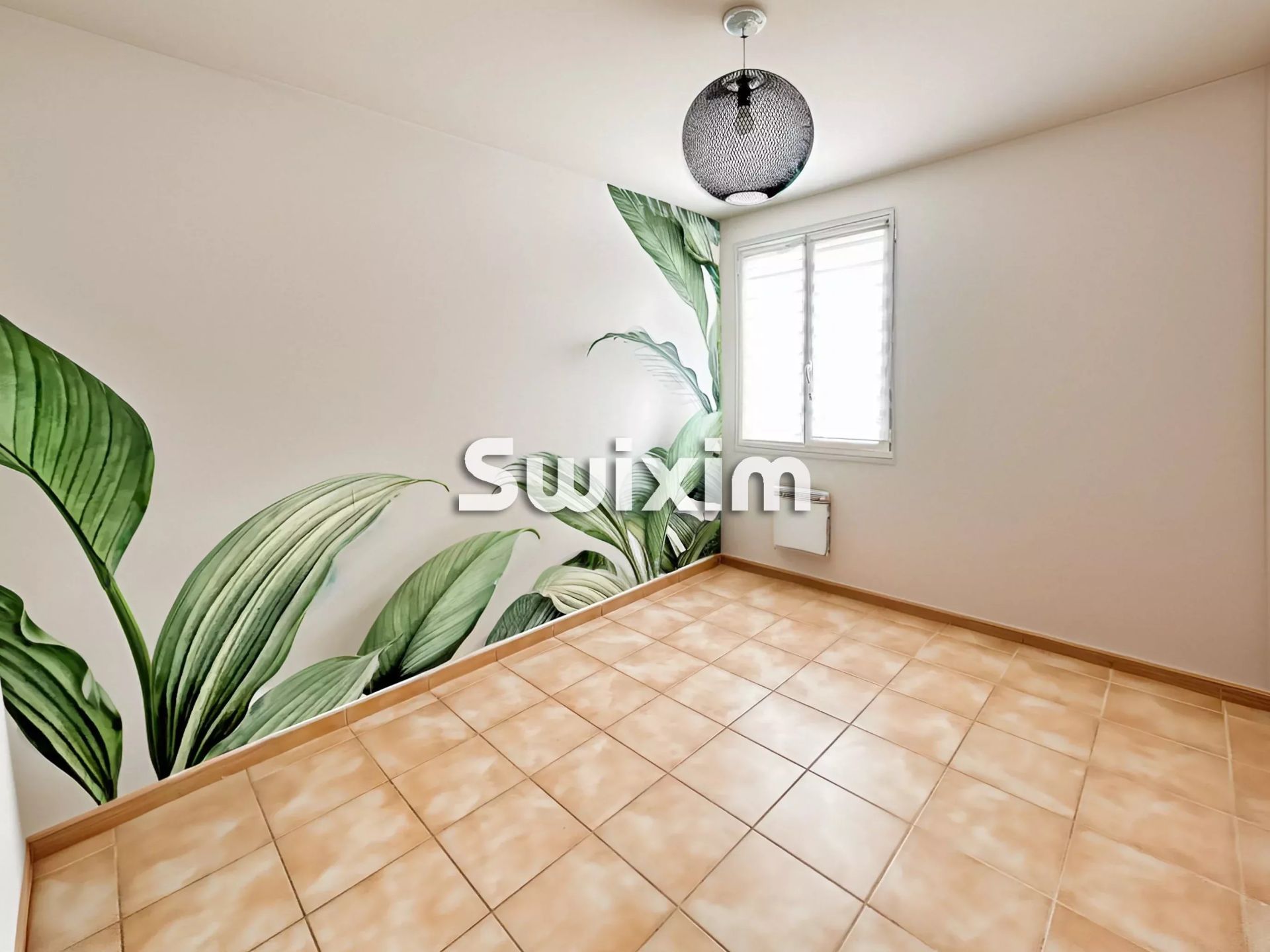 casa 4 Quartos para venda sobre Pierrelatte (26700)