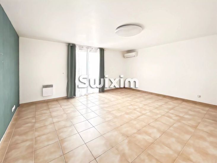 Venda Casa Pierrelatte 4&nbsp;Quartos 90&nbsp;m²