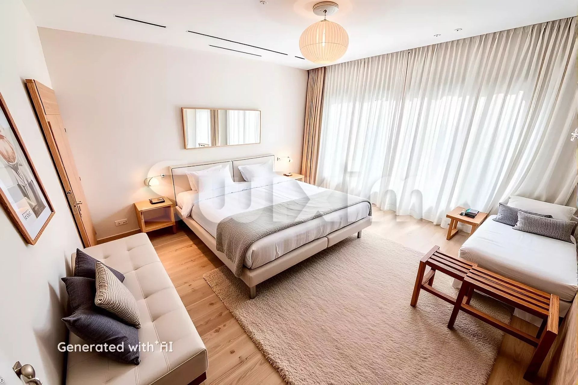 appartement 3 Zimmer zum verkauf auf Aix-les-Bains (73100)