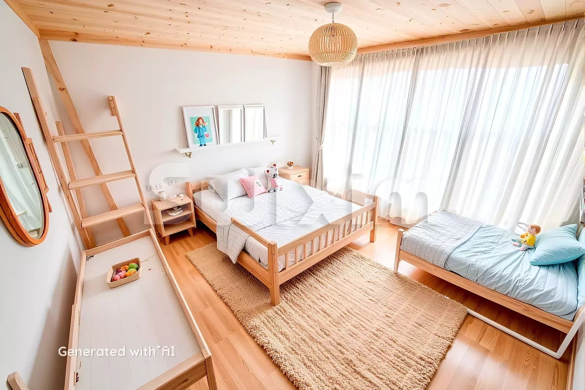 appartement 3 Zimmer zum verkauf auf Aix-les-Bains (73100)