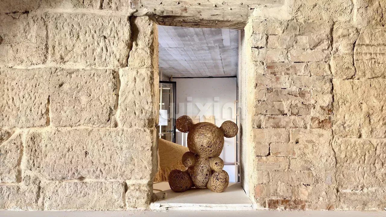 local comercial en venta en Uzès (30700)