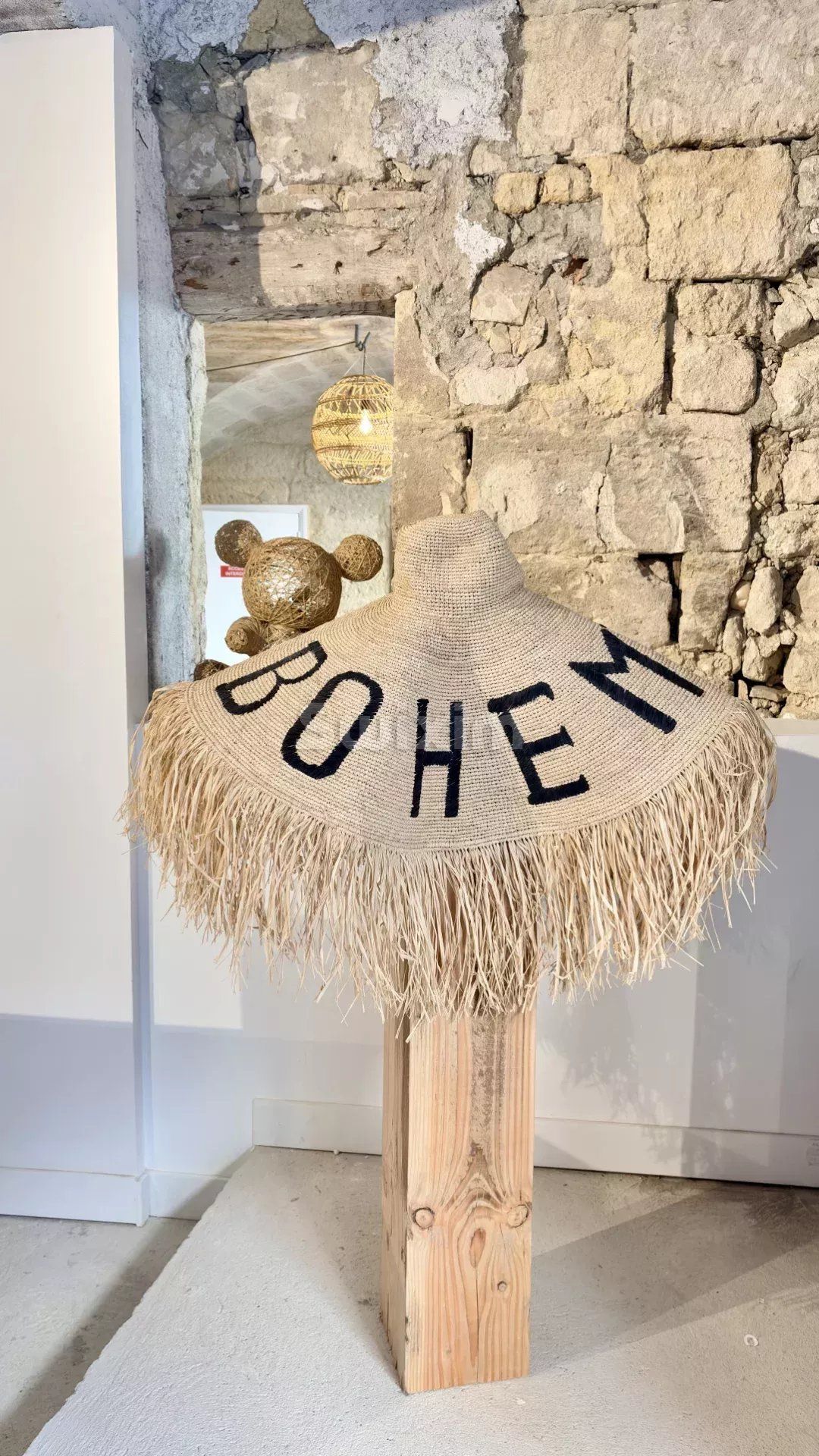 local comercial en venta en Uzès (30700)