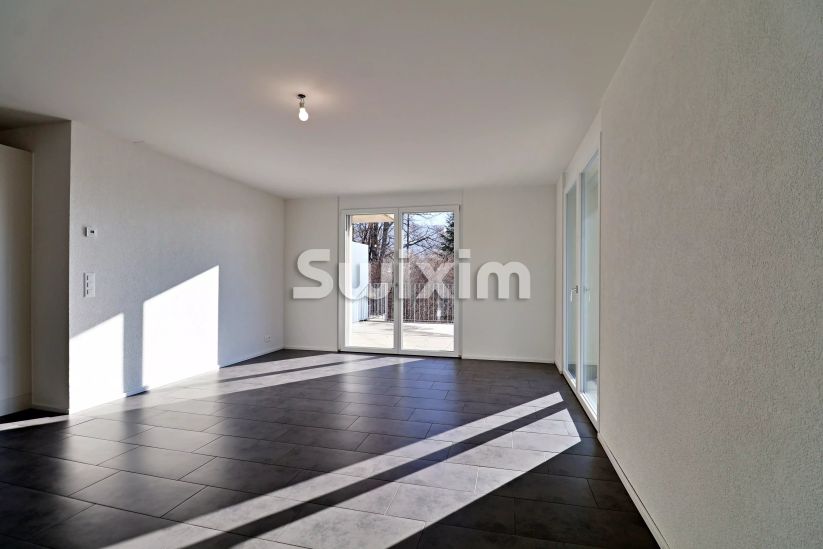 Vendita Appartamento Palézieux 3.5&nbsp;Camere 80&nbsp;m²