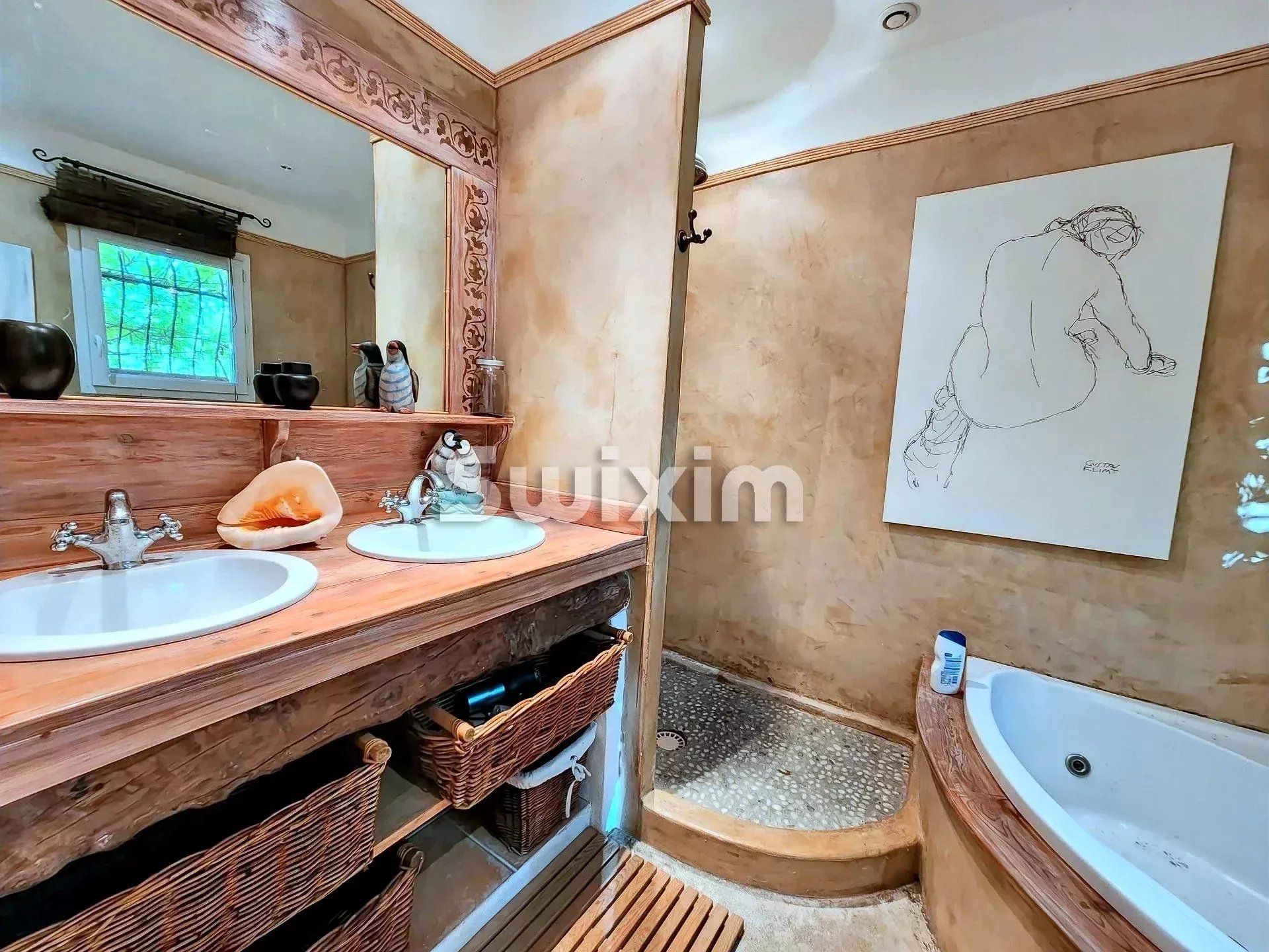 haus 7 Zimmer zum verkauf auf Les Arcs (83460)