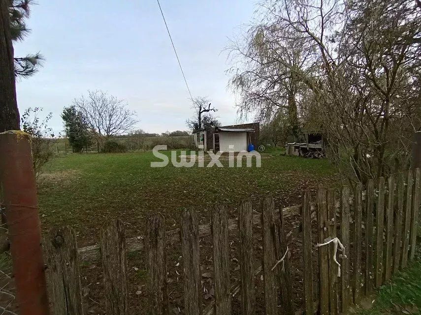 house for sale on Athie (89440)