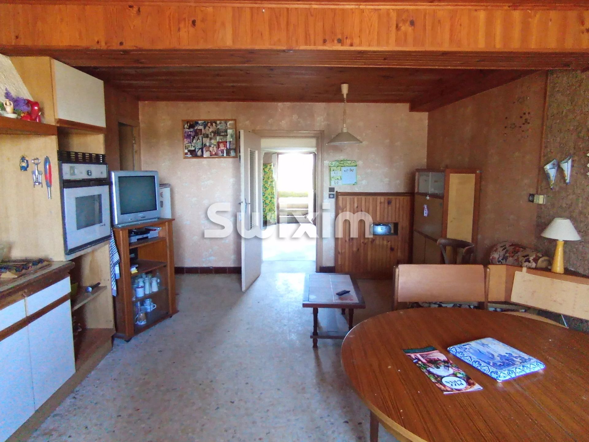 casa en venta en Athie (89440)