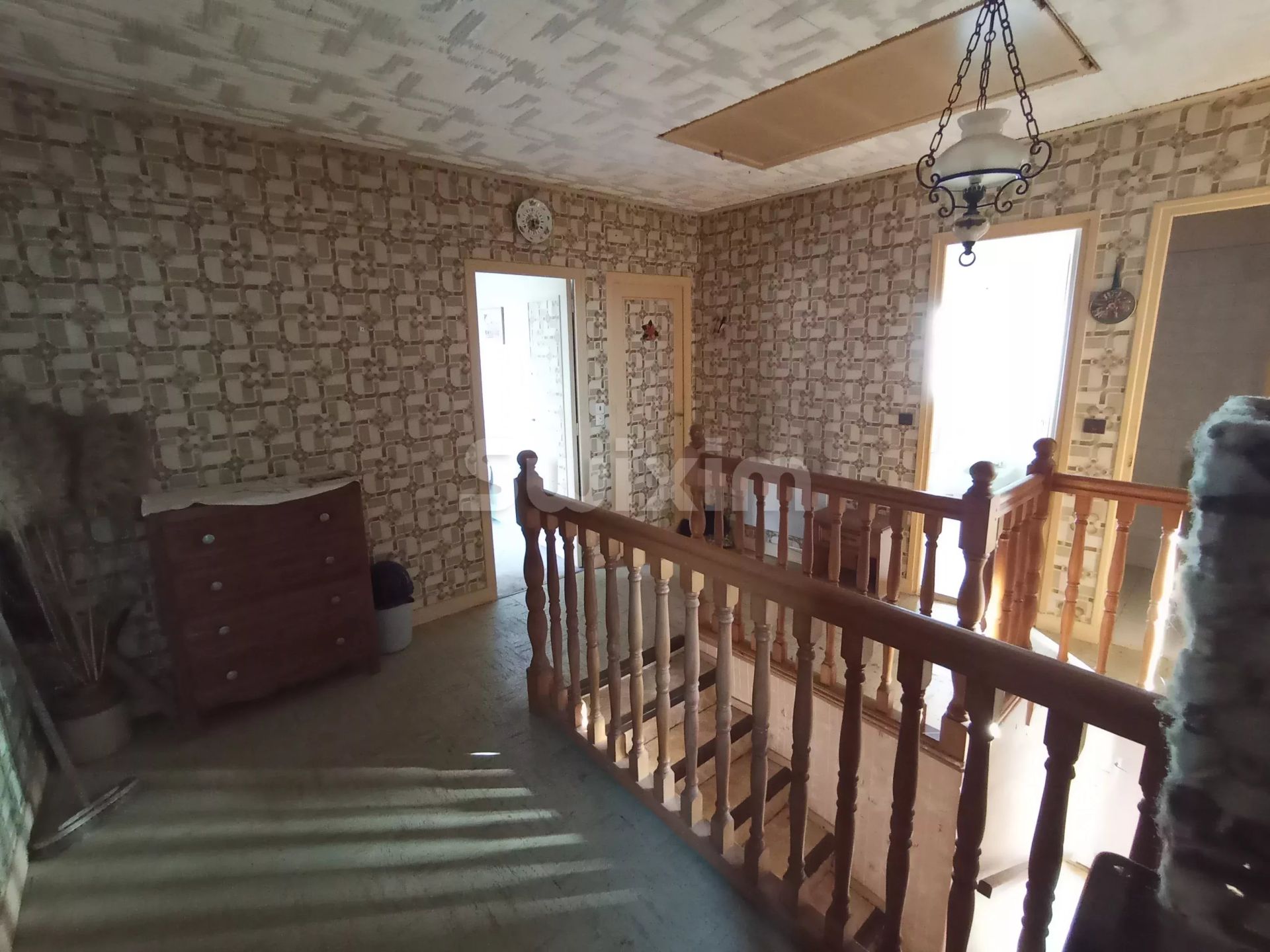 maison en vente sur Athie (89440)