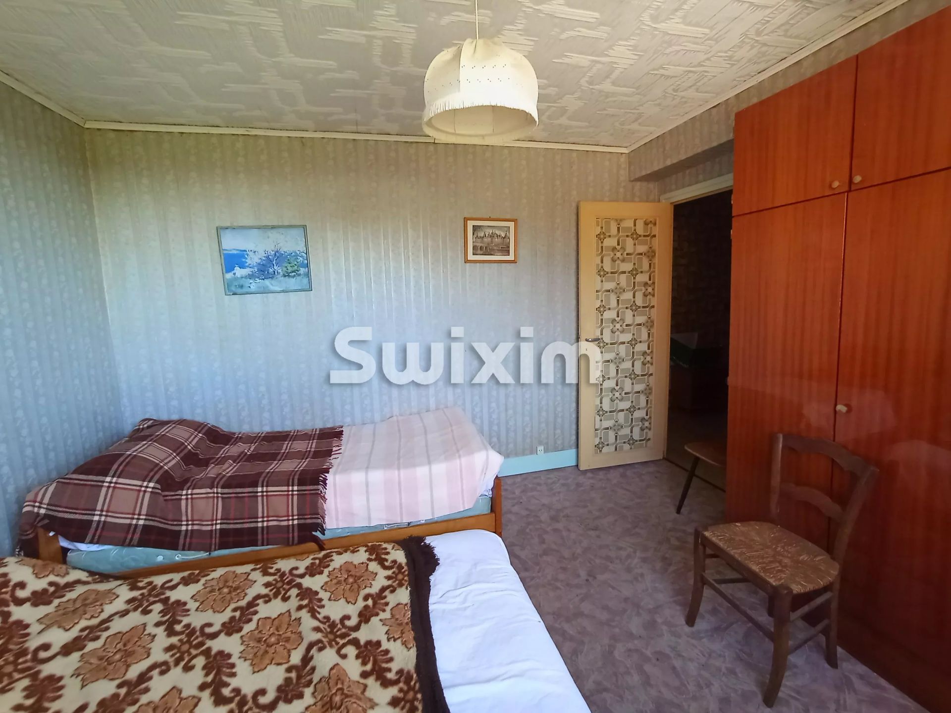 casa en venta en Athie (89440)