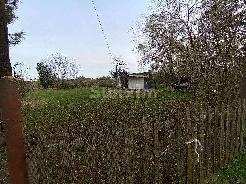 maison en vente sur Athie (89440)