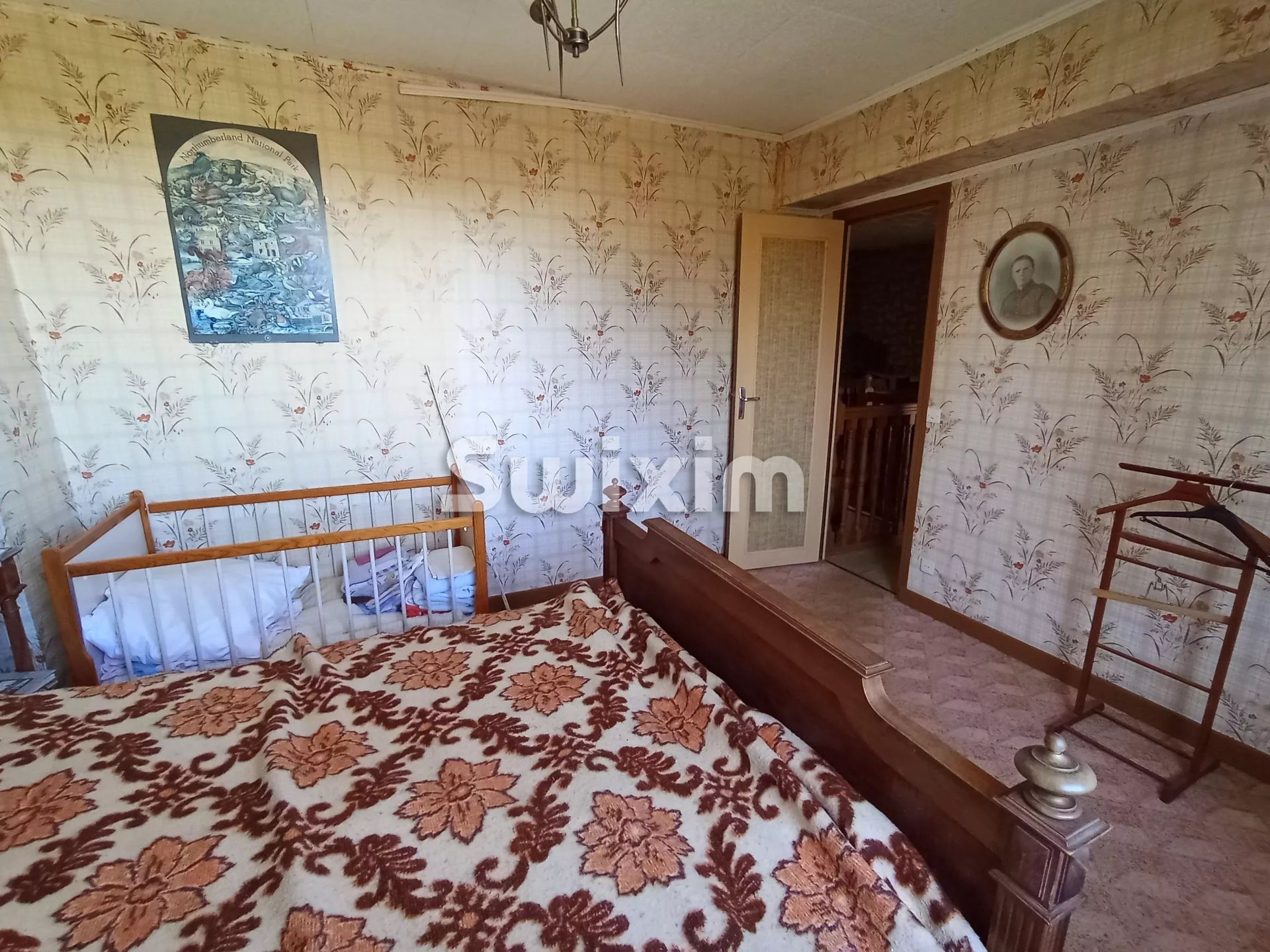 casa en venta en Athie (89440)