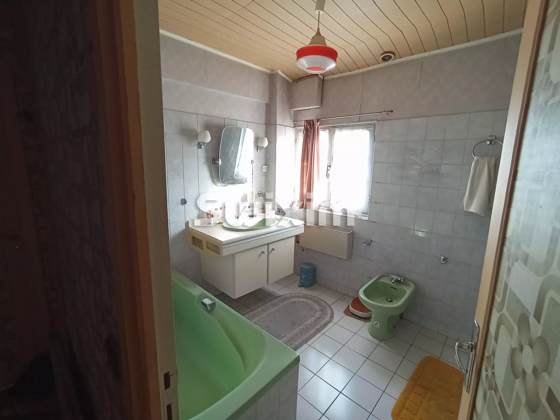 casa en venta en Athie (89440)