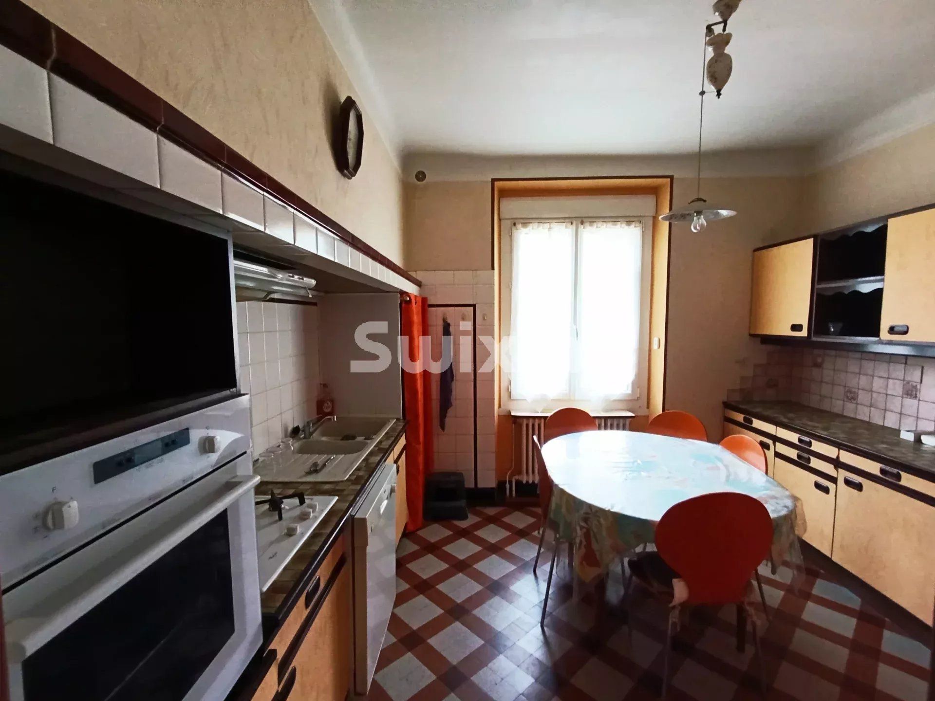 casa 9 Quartos para venda sobre Lavelanet (09300)