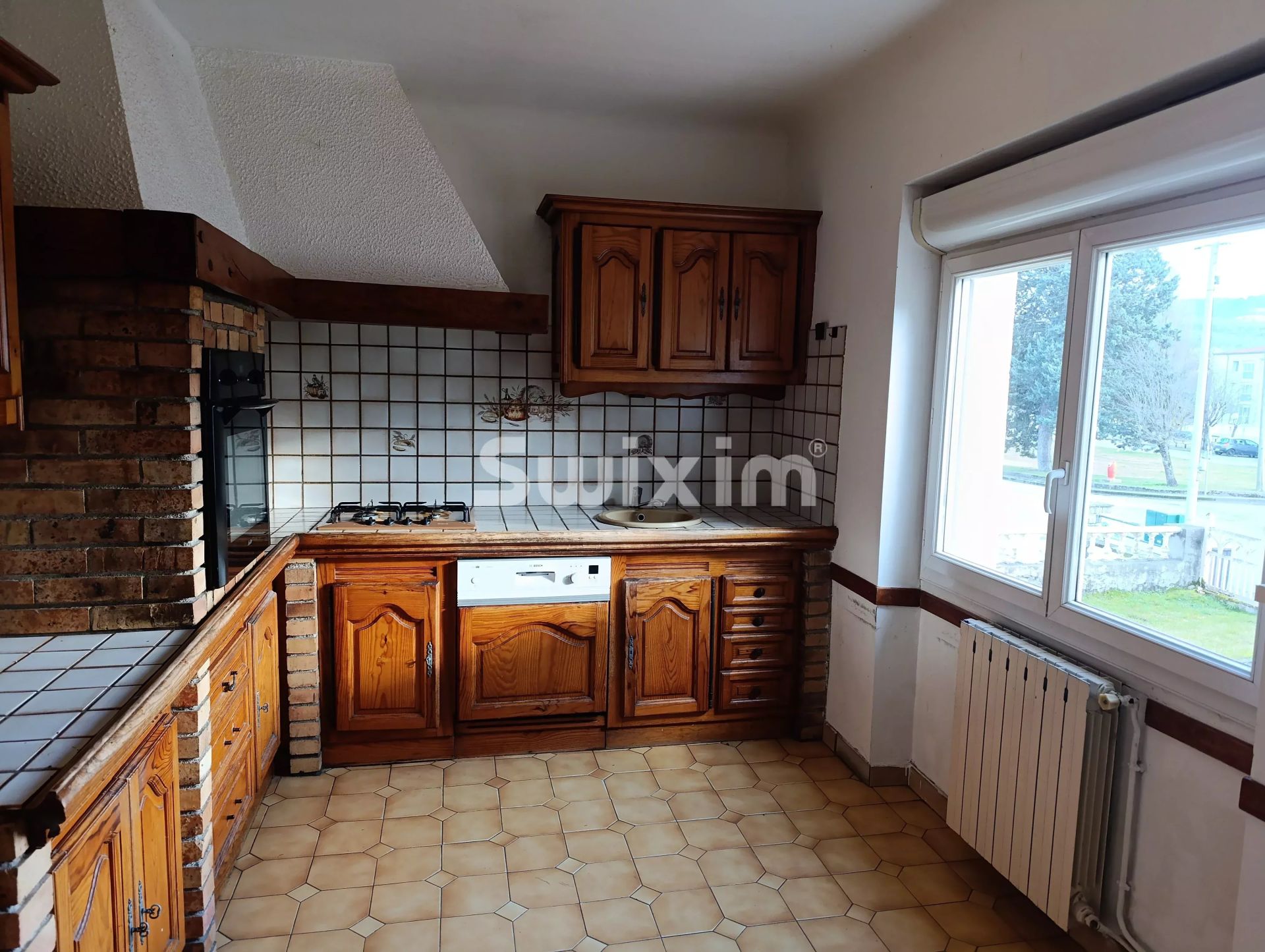 casa 7 Quartos para venda sobre Lavelanet (09300)