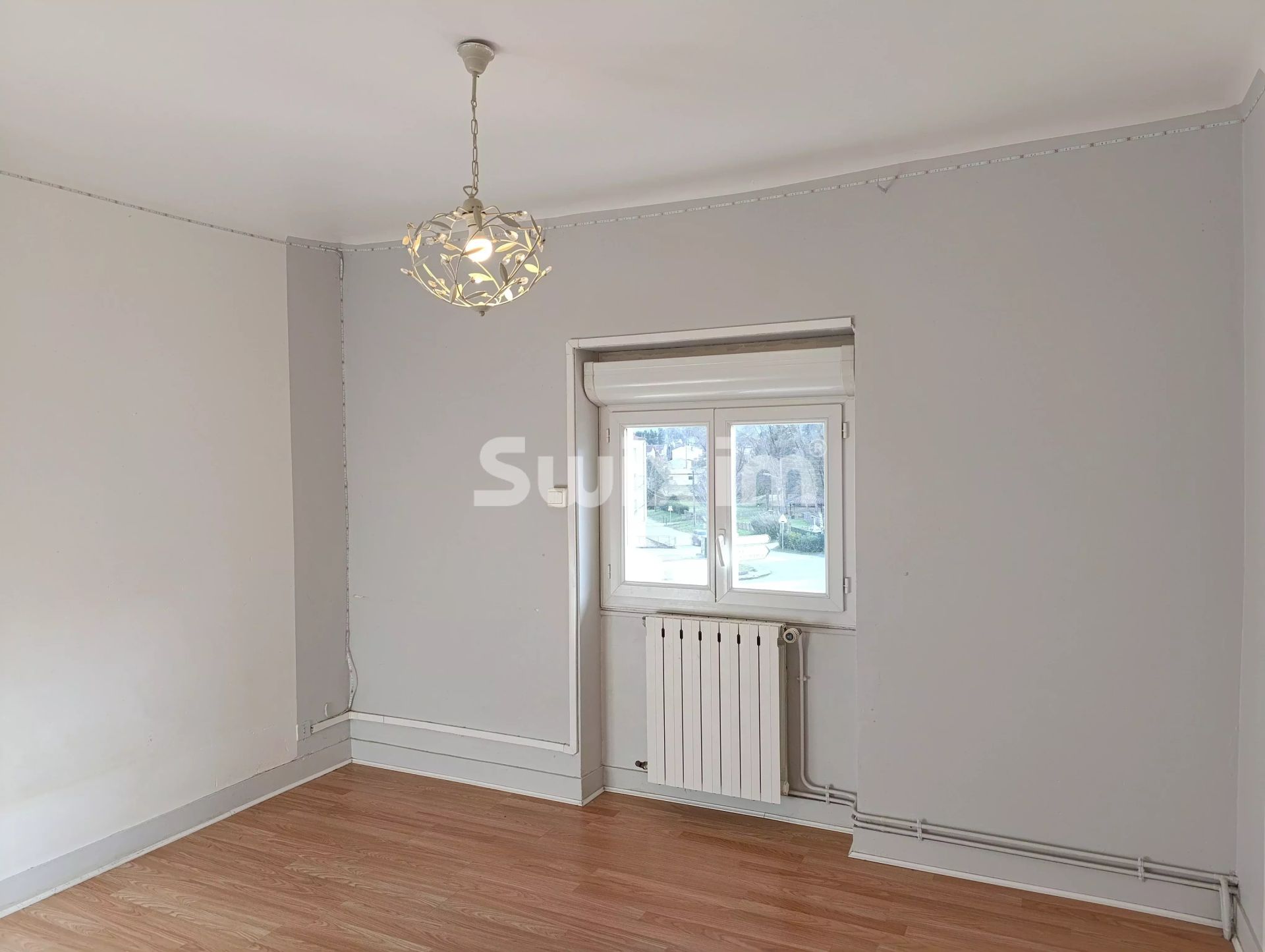 casa 7 Quartos para venda sobre Lavelanet (09300)