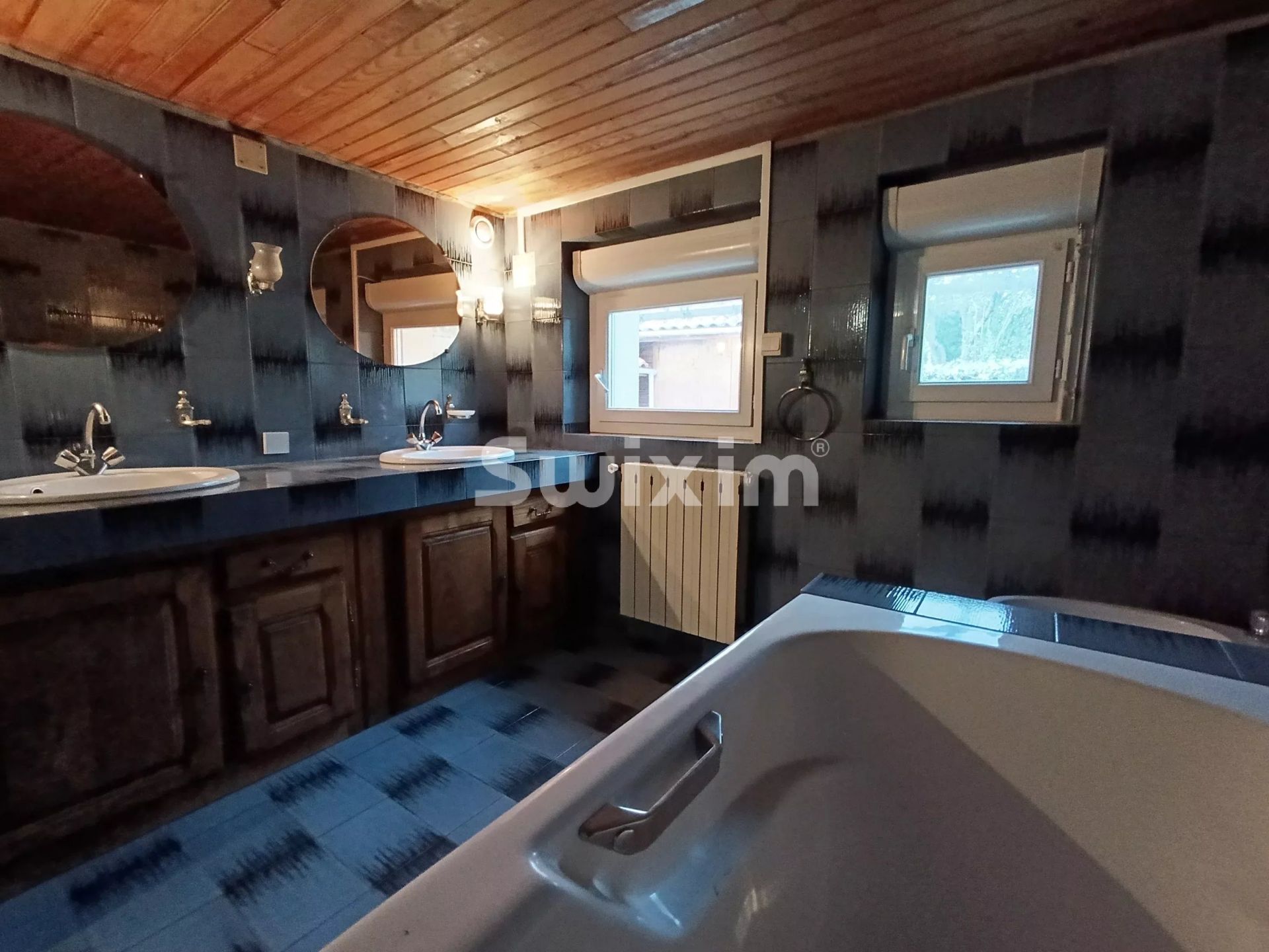 casa 7 Quartos para venda sobre Lavelanet (09300)