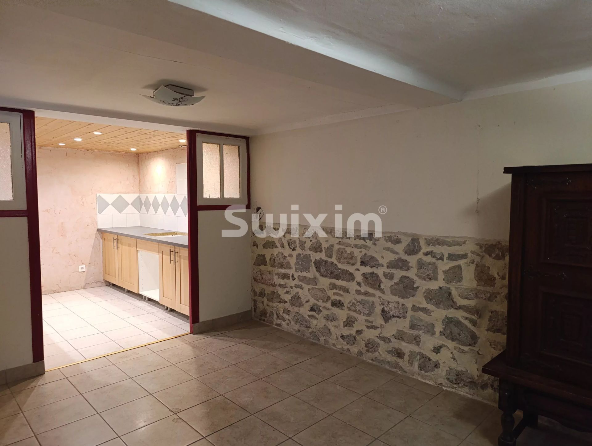 casa 7 Quartos para venda sobre Lavelanet (09300)