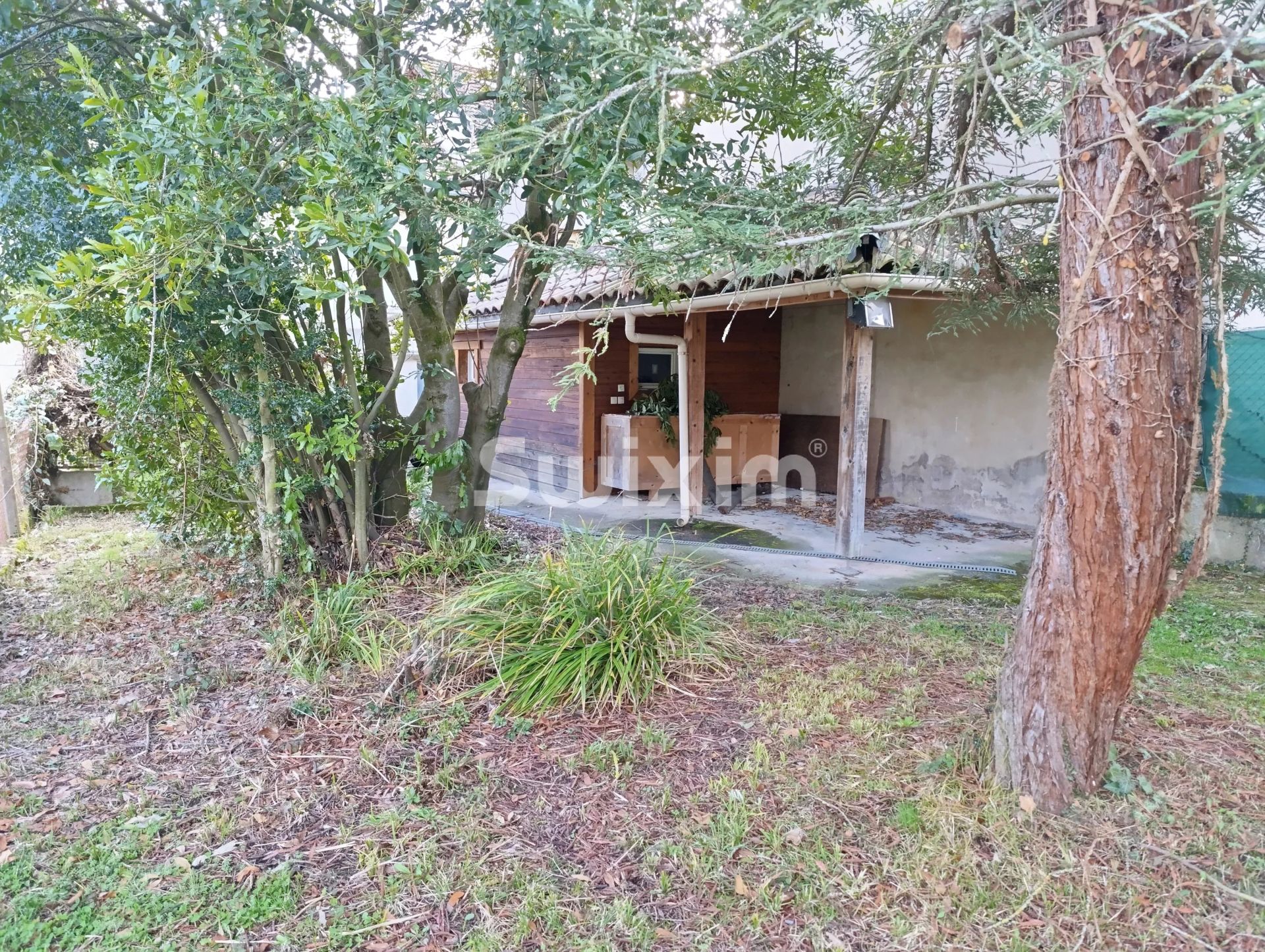 casa 7 Quartos para venda sobre Lavelanet (09300)