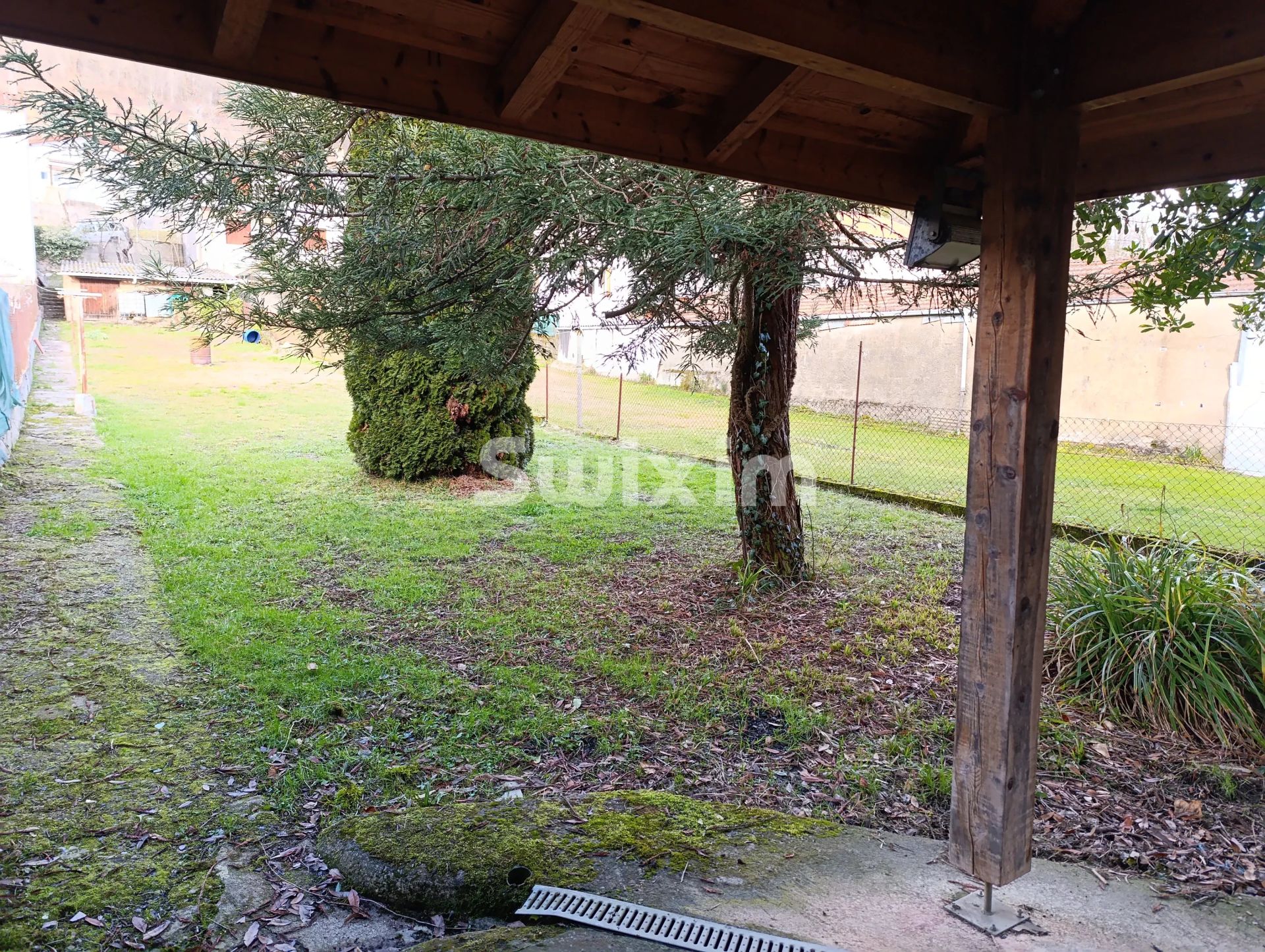 casa 7 Quartos para venda sobre Lavelanet (09300)