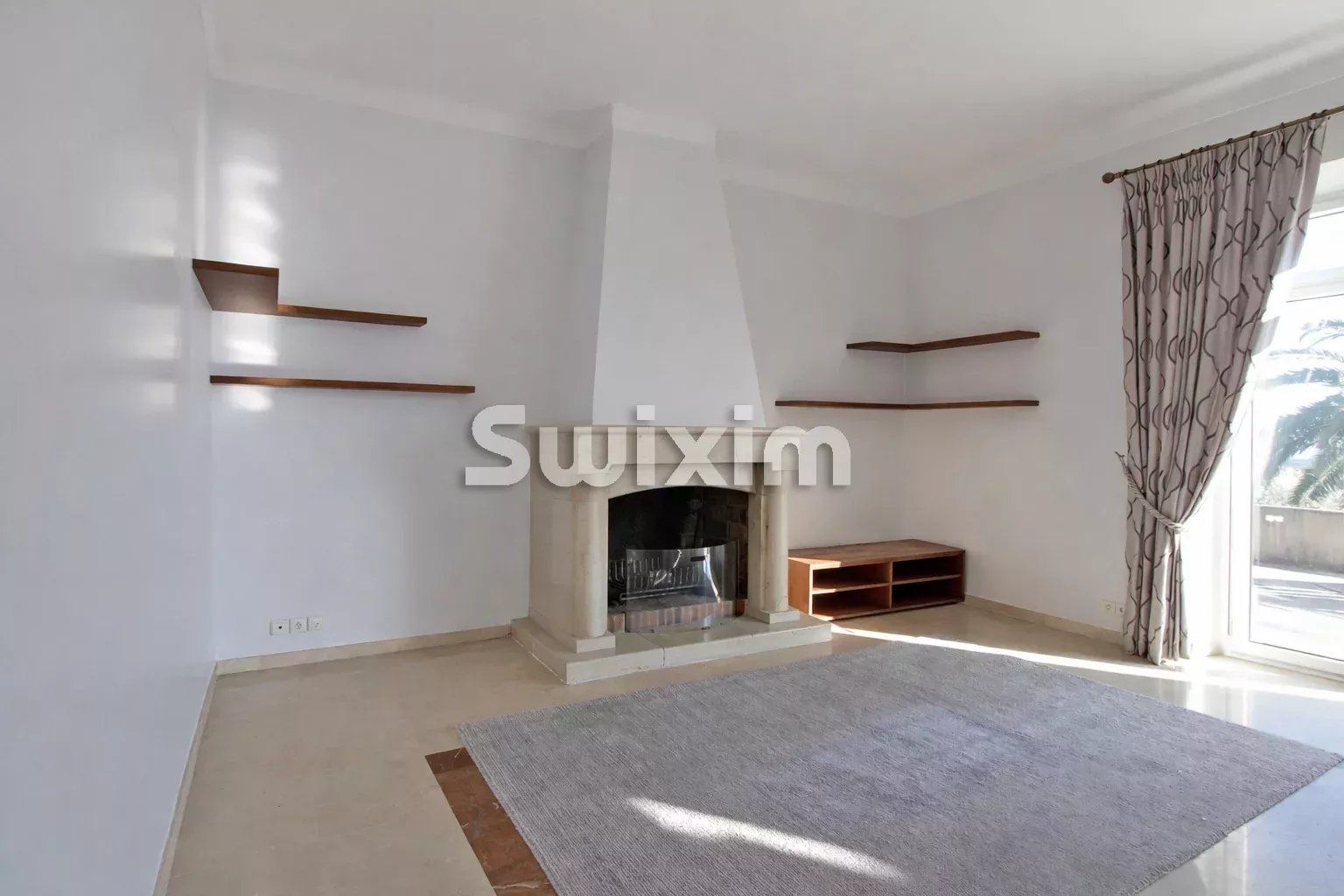 villa 7 Pièces en vente sur Vence (06140)