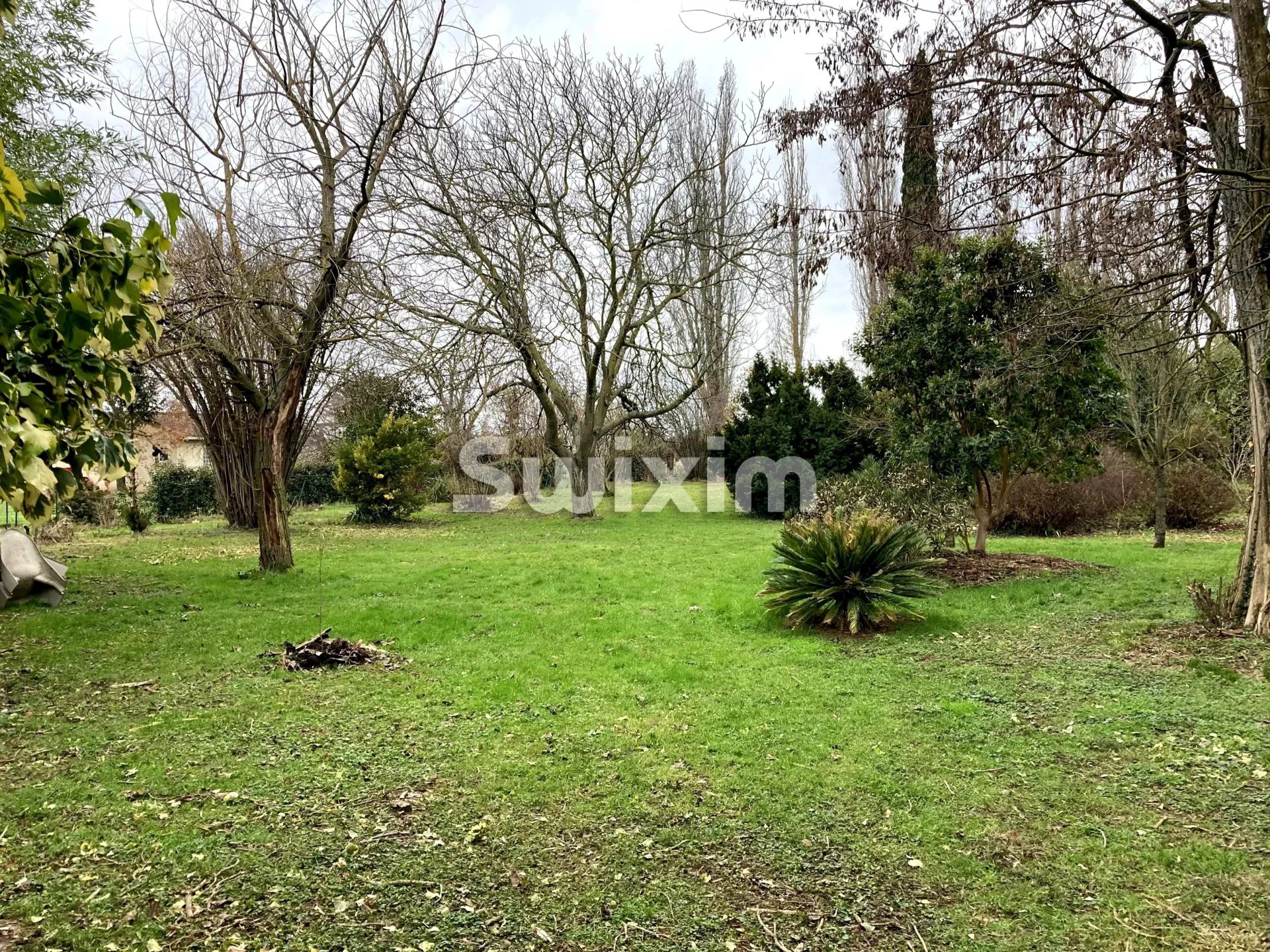 casa 5 Camere in vendita su Montélier (26120)