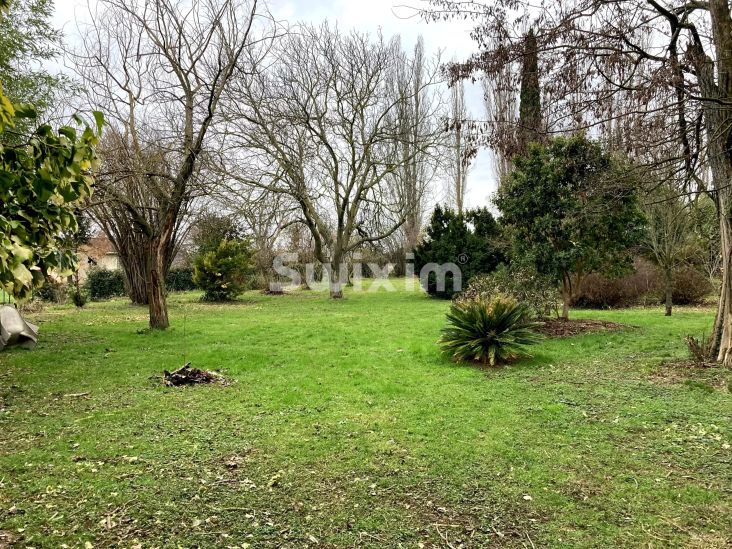 Sale House Montélier 5&nbsp;Rooms 140&nbsp;m²