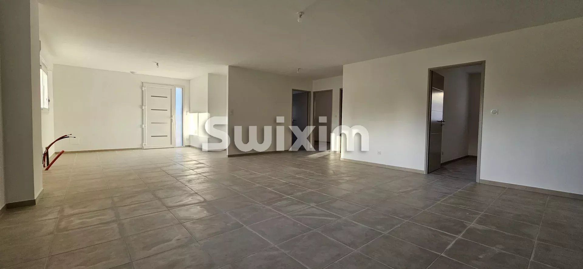 casa 7 Salas en venta en Parcey (39100)