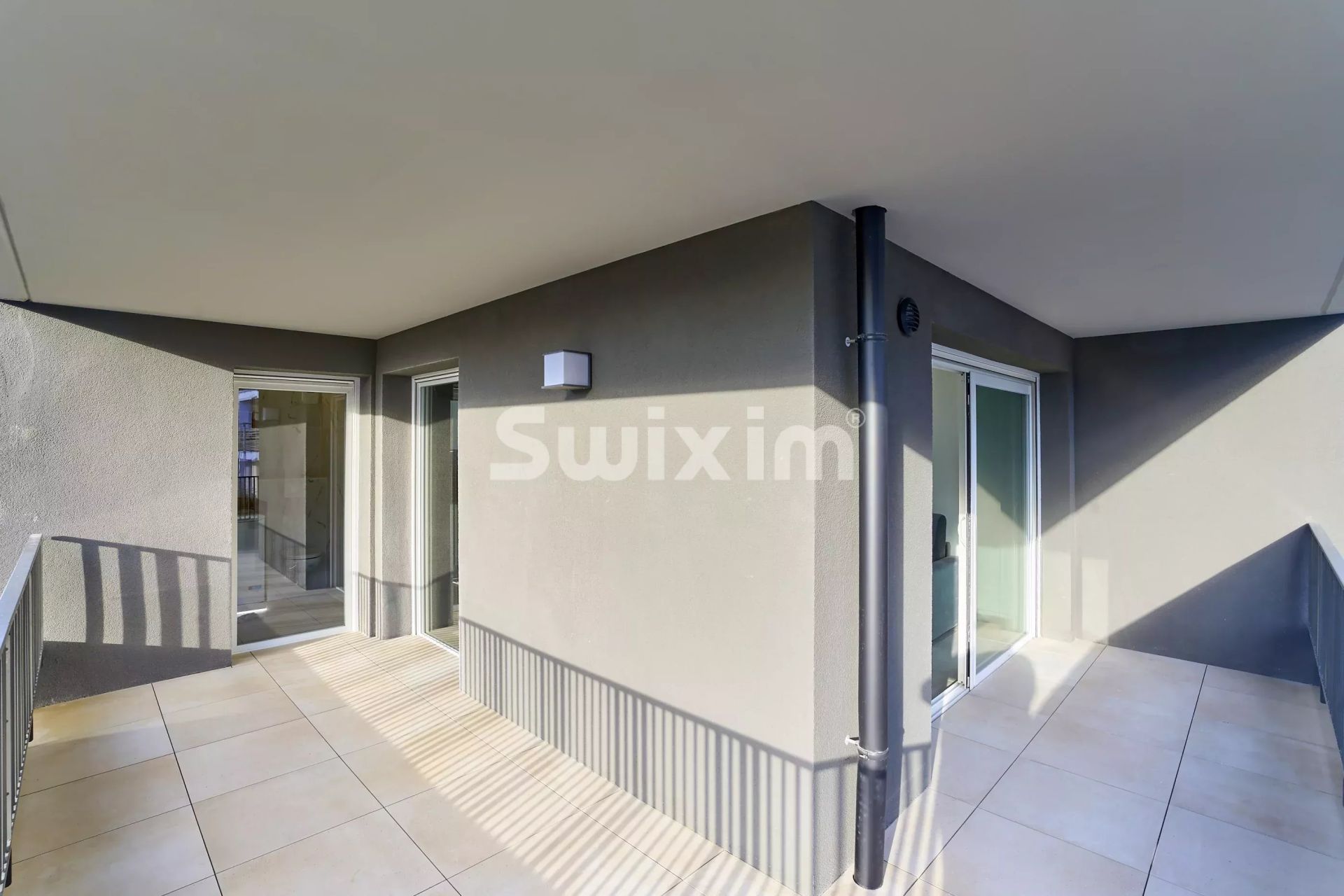 appartement 3 Pièces en vente sur Collonges-sous-Salève (74160)