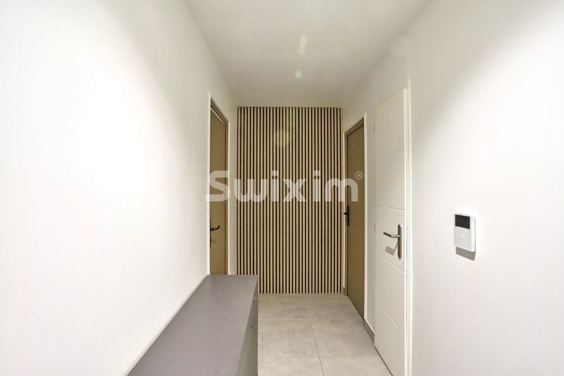 appartement 3 Pièces en vente sur Collonges-sous-Salève (74160)