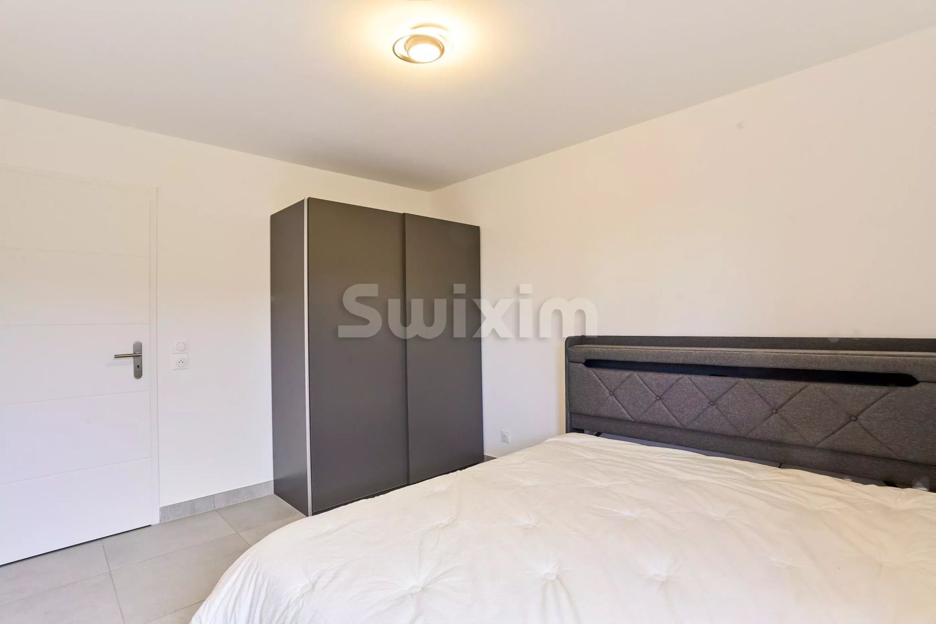 appartement 3 Pièces en vente sur Collonges-sous-Salève (74160)