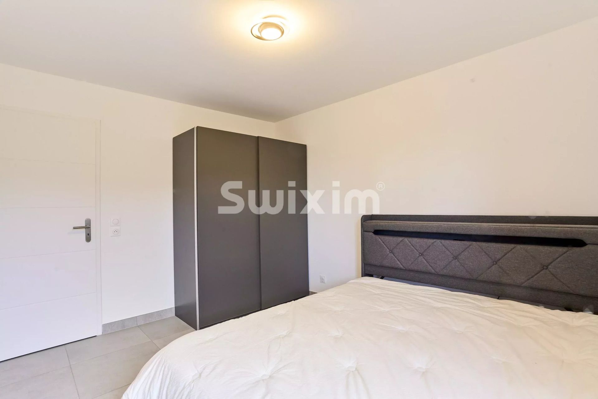 appartement 3 Pièces en vente sur Collonges-sous-Salève (74160)