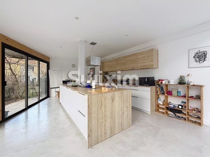 Verkauf Appartement Divonne-les-Bains 5&nbsp;Zimmer 225&nbsp;m²