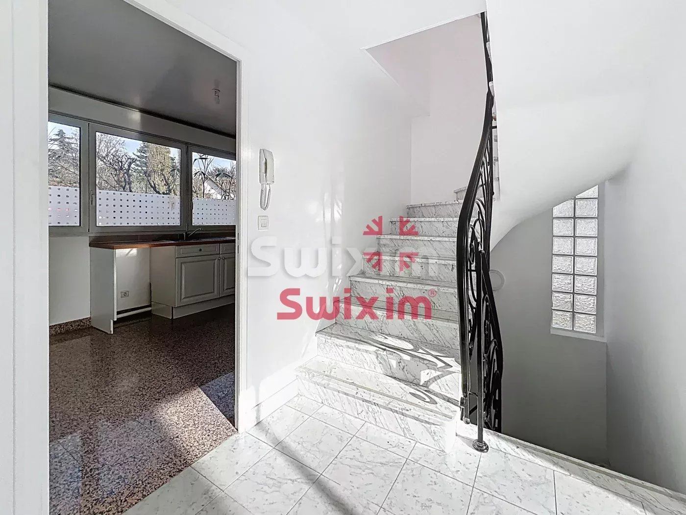 house 4 Rooms for sale on Sceaux (92330)