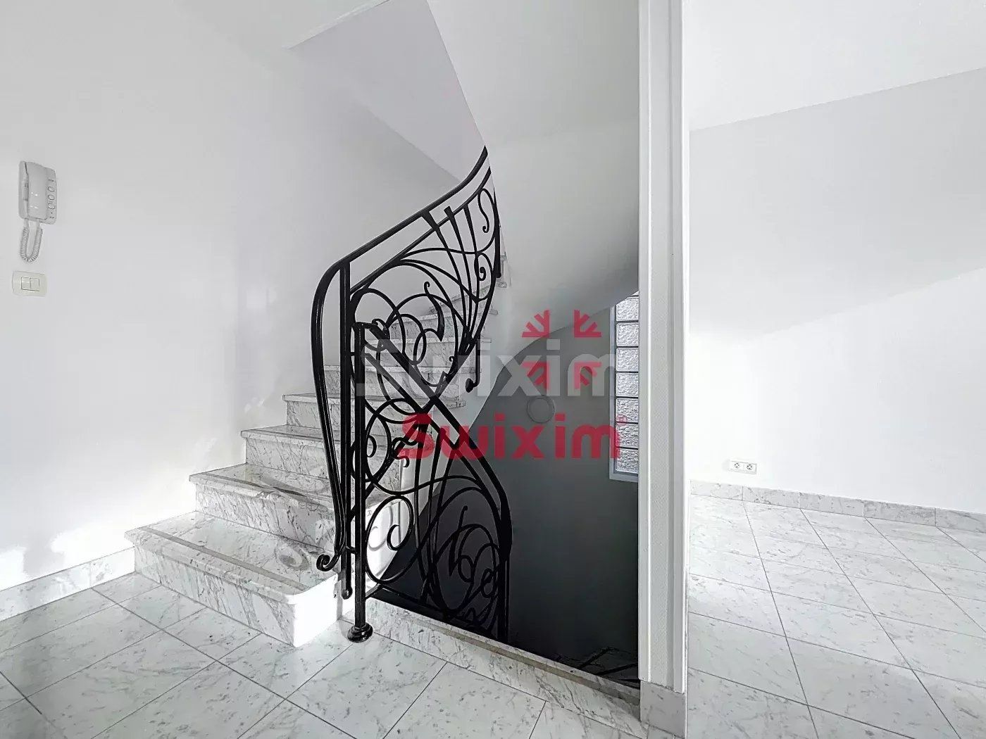 house 4 Rooms for sale on Sceaux (92330)