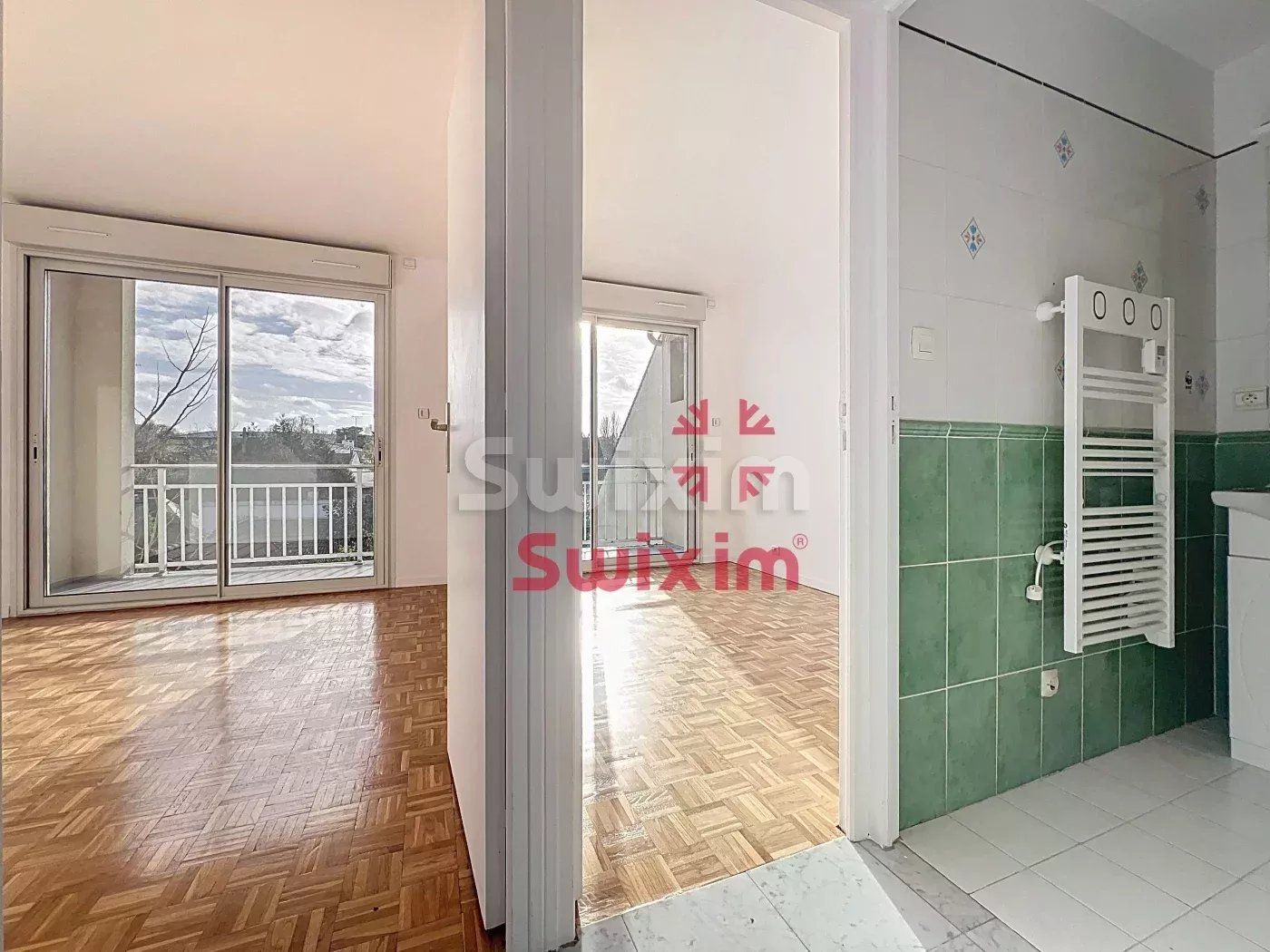 house 4 Rooms for sale on Sceaux (92330)