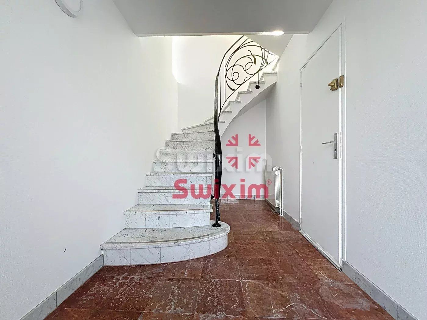 house 4 Rooms for sale on Sceaux (92330)