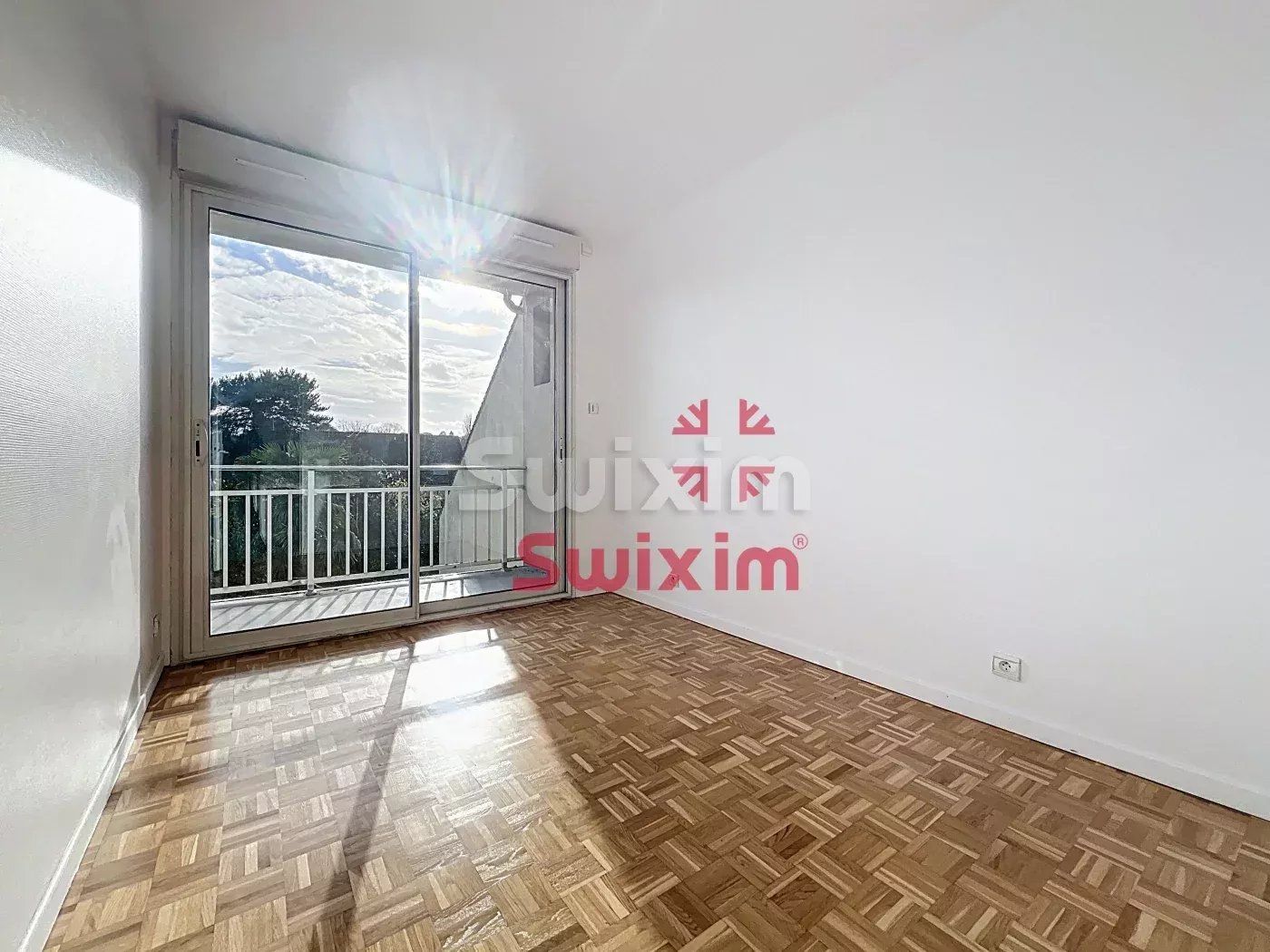 house 4 Rooms for sale on Sceaux (92330)
