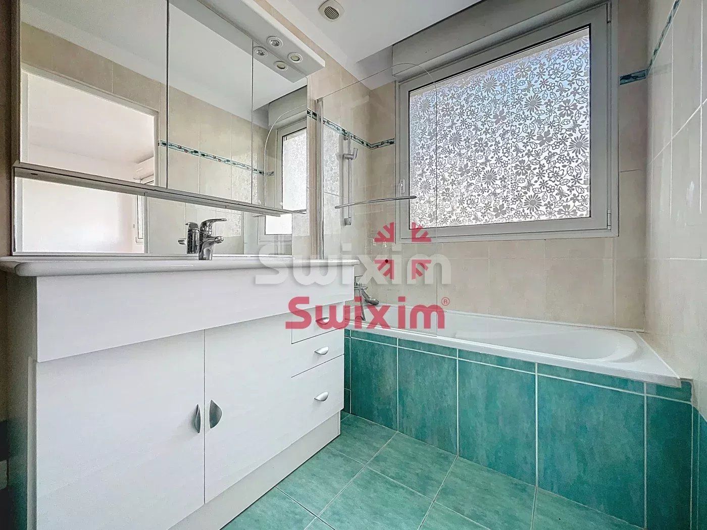 house 4 Rooms for sale on Sceaux (92330)