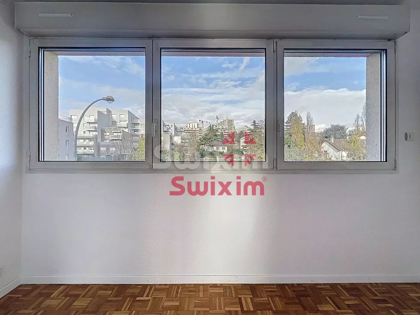 house 4 Rooms for sale on Sceaux (92330)