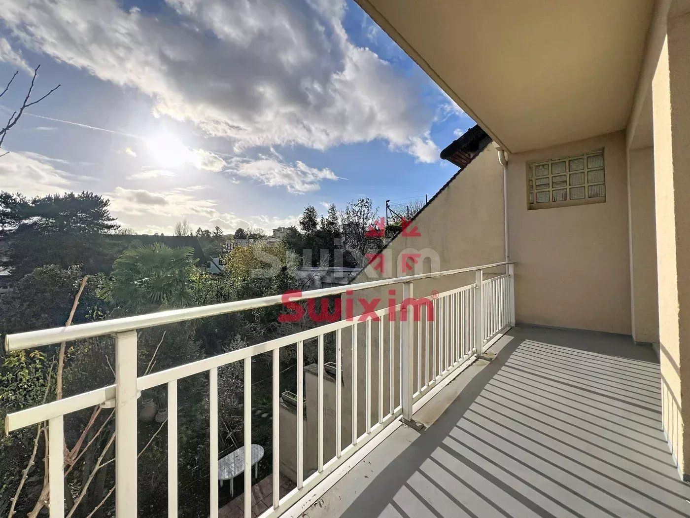 house 4 Rooms for sale on Sceaux (92330)